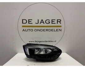 a-klasse-w177-high-performance-koplamp-links-a1779064703