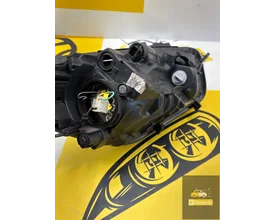 kia-picanto-koplamp-links-voor-origineel-lhd13170 — foto 6