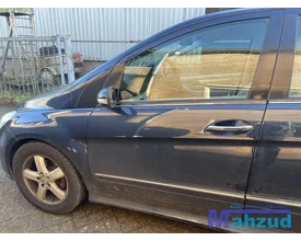 mercedes-b-klasse-w245-blauw-375-links-voor-deur-2005-2011