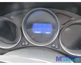 2013-citroen-c4-2-16-hdi-demontage-sloop-147 — foto 12