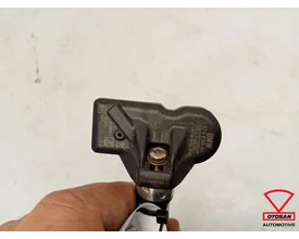 bmw-diverse-tpms-banden-sensor-6874830 — foto 2