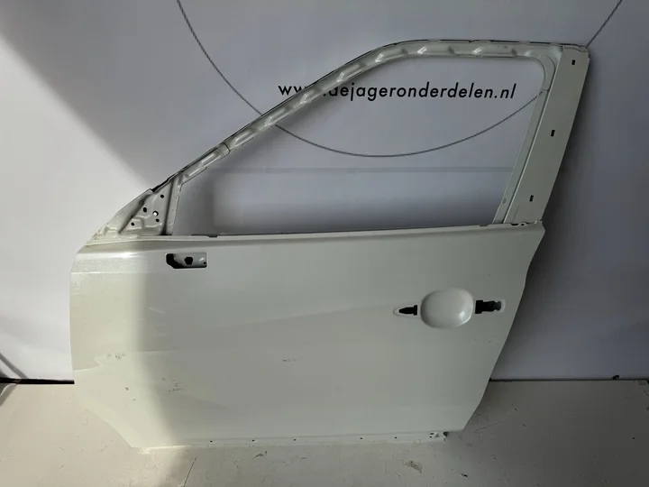 nissan-juke-f16-deur-portier-links-voor-h01016pamd — foto 5