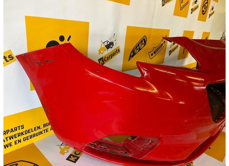 voorbumper-opel-corsa-e-20142021-origineel-bumper