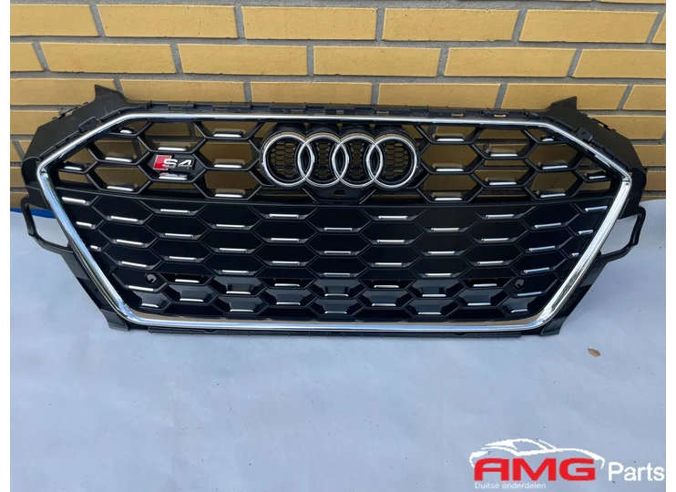 0_6a02275aef00dea16f037feb.jpeg