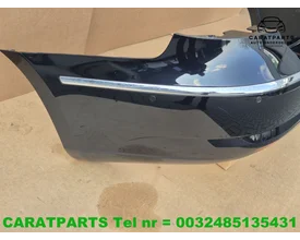 3c8807521d-passat-cc-bumper-passat-achterbumper-passat-lc9x — foto 2