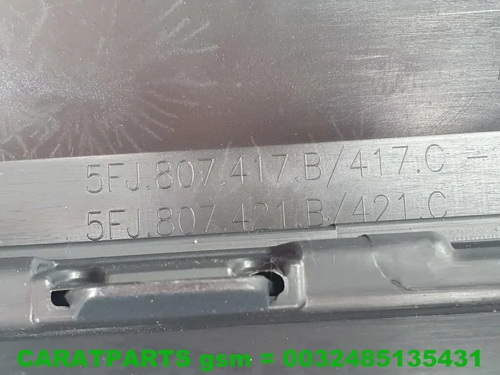 5fj807421c-5fj807417c-tarraco-achterbumper-tarraco-bumper — foto 19