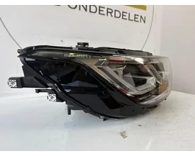vw-tiguan-5na-facelift-vol-led-koplamp-rechts-5nb941082c — foto 10