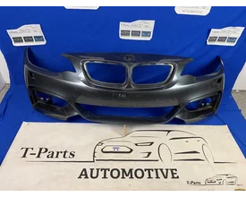 bmw-2-serie-m-pakketf22-f84-voorbumper-origineel-pdc-bumper