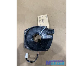 nissan-micra-2-k11-sleepring-klokveer-airbagring-255545f600 — foto 3