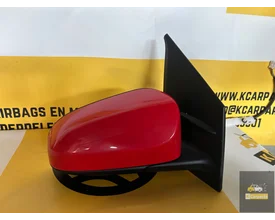buitenspiegel-peugeot-108-c1-toyota-aygo-elektrische-rechts — foto 2