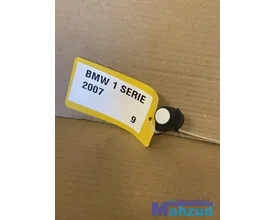 bmw-1-serie-e87-e81-grijs-zilver-3547-parkeer-sensor-6935597a102