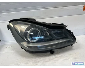 mercedes-c-klasse-w204-xenon-led-koplamp-rechts-2011-2014