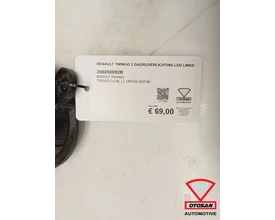 renault-twingo-3-14-dagrijverlichting-led-links-266056092r — foto 4