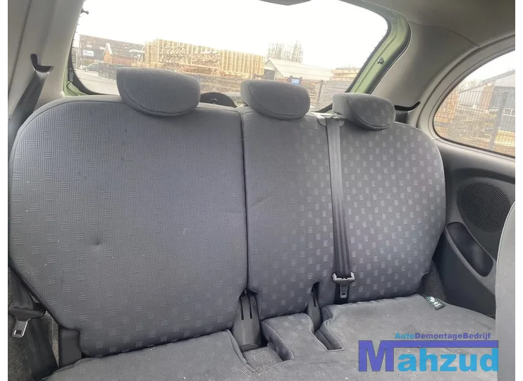nissan-micra-3-k12-3-deurs-interieur-compleet-20022010