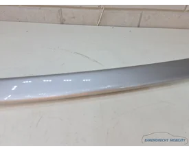 achterklepspoiler-opel-vectra-c-spoiler-zilver-metallic-kofferbak-lip-origineel-gebruikt-2002-2007 — foto 6