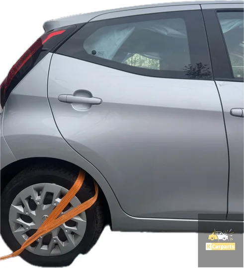 rechts-achter-portier-toyota-aygo-1e7-origineel-deur