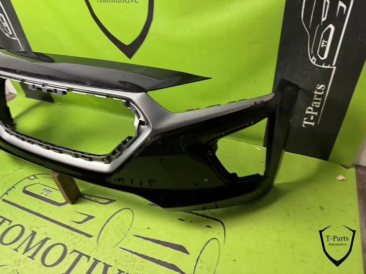 hyundai-ioniq-voorbumper-bumper — foto 2