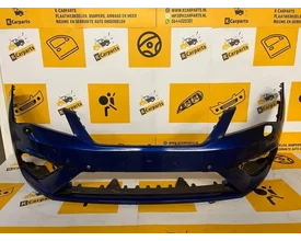 voorbumper-seat-leon-3-iii-5f-facelift-fr-bumper-voorbumper-volkswagen-golf-6-kls-pdc-20072013-origineel-bumper-5k0807221-fr-1721-kls-pdc