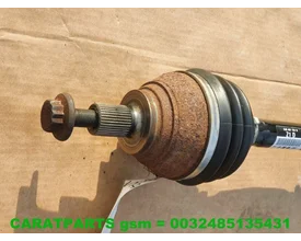 8j0407761d-tt-aandrijfas-passat-steekas-superb — foto 5