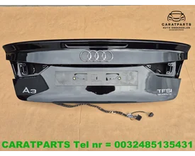 8v7827025f-audi-a3-cabrio-achterklep-a3-cabriolet-8v — foto 2
