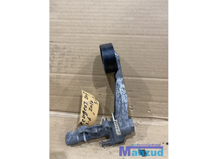 peugeot-207-16-eps-spanrol-spanner-meelooprol-20062015