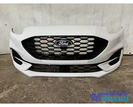 ford-puma-st-line-wit-voorbumper-compleet-2019