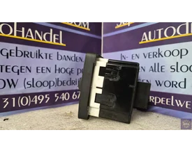 volvo-v50-licht-schakelaar-30739298 — foto 2