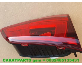 5g0945093q-led-achterlicht-golf-7-achter-licht-golf-7 — foto 9