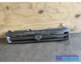 suzuki-alto-4-grille-1994-2002