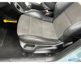 peugeot-307-break-sw-leer-sport-interieur-20022009 — foto 6
