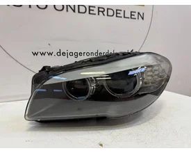 bmw-f10-f11-5-serie-xenon-koplamp-links-1el010131-7203245 — foto 2