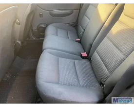 2010-mercedes-b-klasse-w245-b180-zwart-191-266940-demontage-sloop — foto 11