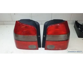 cambridge-achterlichten-links-rechts-lupo-volkswagen-vw-origineel-gebruikt-1998-2005 — foto 2