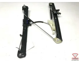 audi-a3-8v-raammechaniek-links-voor-8v4837461