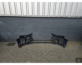 audi-a5-8w-b9-facelift-sline-voorbumper-bumper-4xpdc-origineel — foto 4