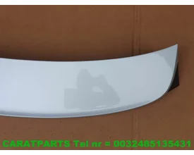8x3827933-a1-achterklepspoiler-a1-achterklep-spoiler-a1 — foto 2