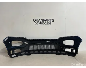 volkswagen-troc-voorbumper-2ga807217ag — foto 6