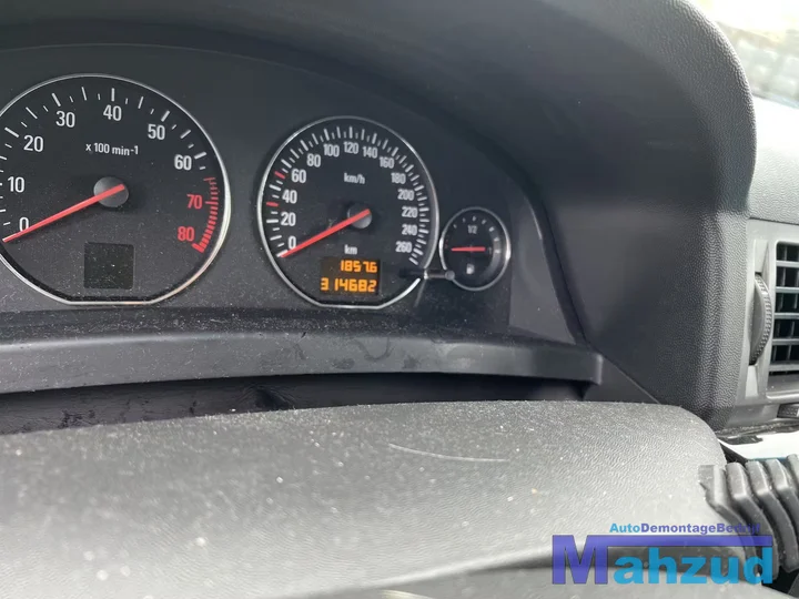 2006-opel-signum-20-z163-turbo-onderdelen-demontage — foto 27