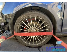 vw-golf-6-7-8-velgen-eaz-sportvelgen-5x112-571-18-inch — foto 10