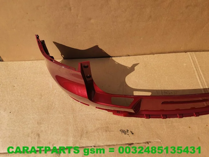 5n0807421g-la3t-bumper-tiguan-achterbumper-20112015 — foto 2