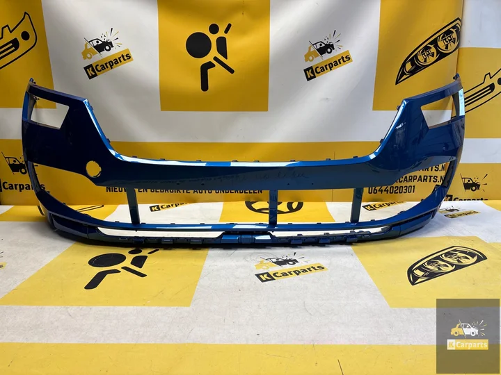 skoda-kamiq-voorbumper-658807221-2019heden-origineel