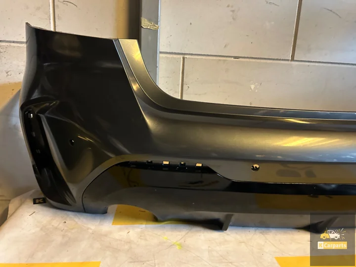bmw-1-serie-f40-achterbumper-m-pakket-bumper-pdc-2018heden — foto 6