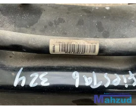 ford-fiesta-6-subframe-20082017 — foto 12