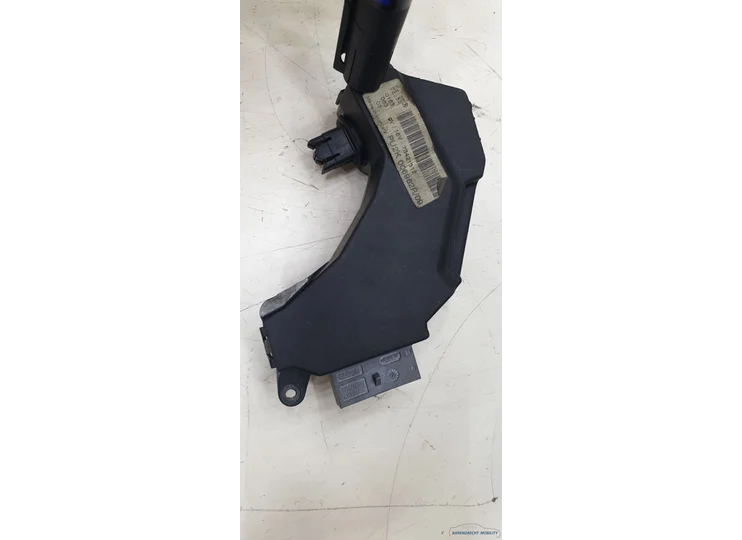 Résistance de chauffage Opel Vectra C Signum 73010147 Saab 9-3 original occasion 2002 / 2008