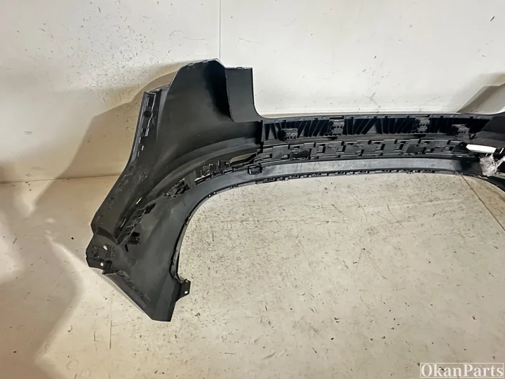 audi-etron-4ke-achterbumper-4ke807511 — foto 5