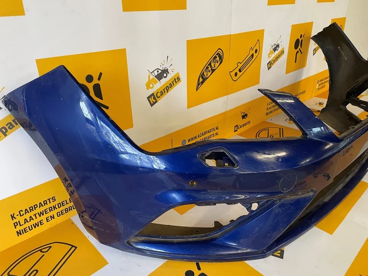 voorbumper-seat-leon-3-5f-facelift-fr-kls-4x-pdc-1721-bumper — foto 3