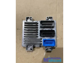opel-adam-1-2-ecu-motormanagement-computer-12655499