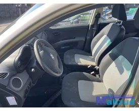 2009-hyundai-i10-11i-12v-g4hg-e-qz-versnellingsbak-onderdelen — foto 12