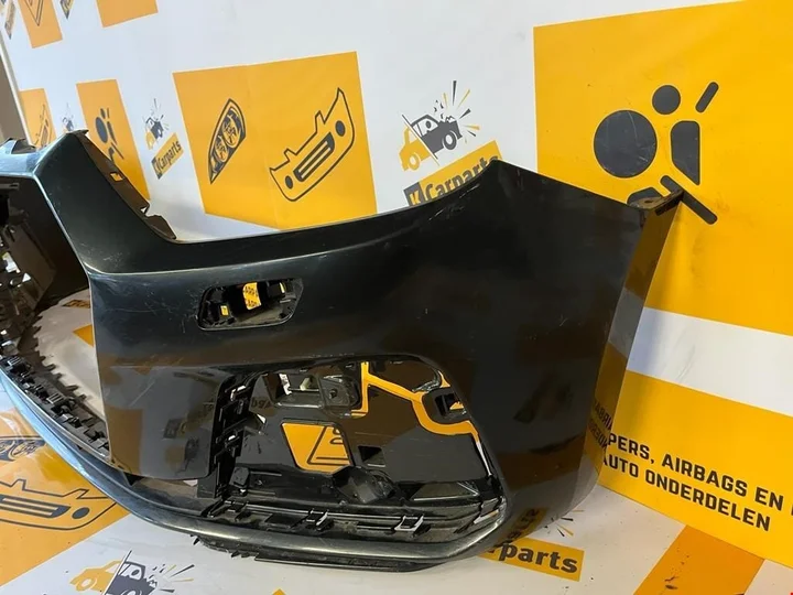 voorbumper-audi-a1-82a-sline-sline-kls-20192023-bumper — foto 11