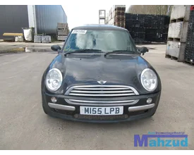 2005-mini-cooper-r50-r53-1-6-demontage-sloop-179